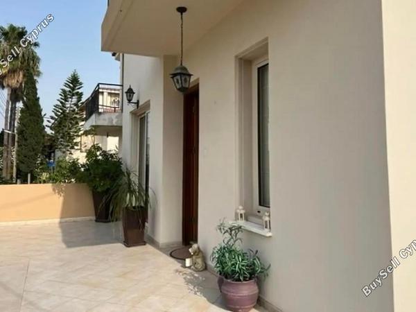 3 bedroom detached house for sale platy aglantzias nicosia 8698685 image 16826647