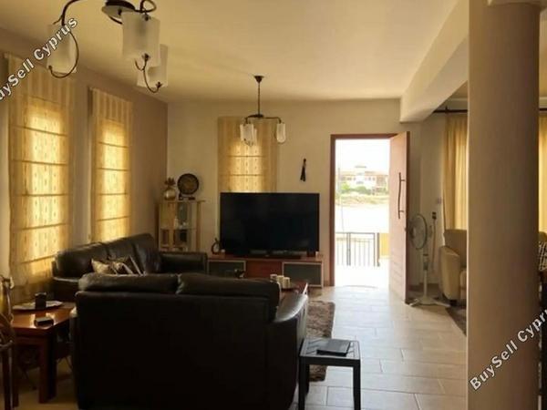 3 bedroom detached house for sale platy aglantzias nicosia 8698685 image 16826648