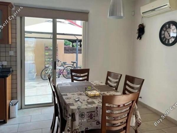 3 bedroom detached house for sale platy aglantzias nicosia 8698685 image 16826649