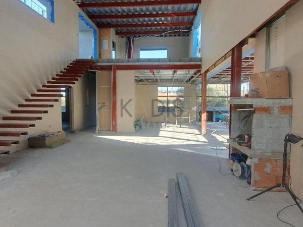 3 bedroom detached house for sale tseri nicosia 1611685 image 6736818