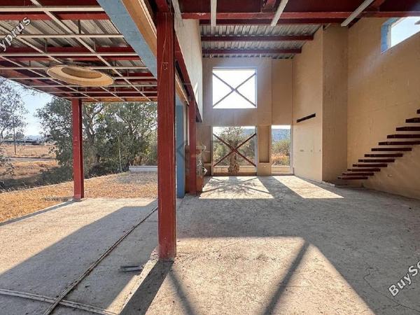 3 bedroom detached house for sale tseri nicosia 1611685 image 6736820