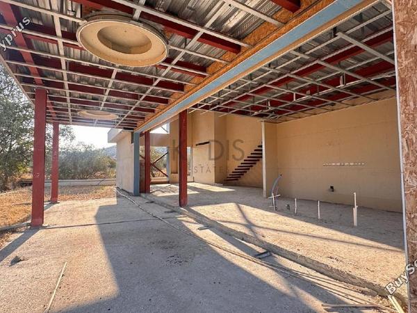 3 bedroom detached house for sale tseri nicosia 1611685 image 6736821