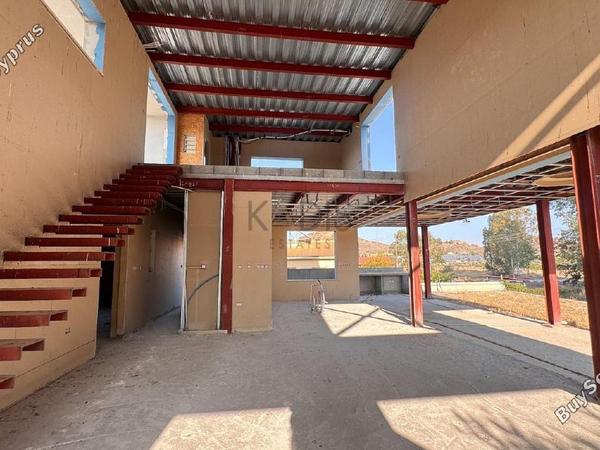 3 bedroom detached house for sale tseri nicosia 1611685 image 6736828