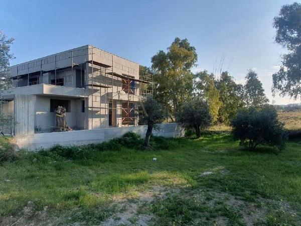 3 bedroom detached house for sale tseri nicosia 1611685 image 6736830