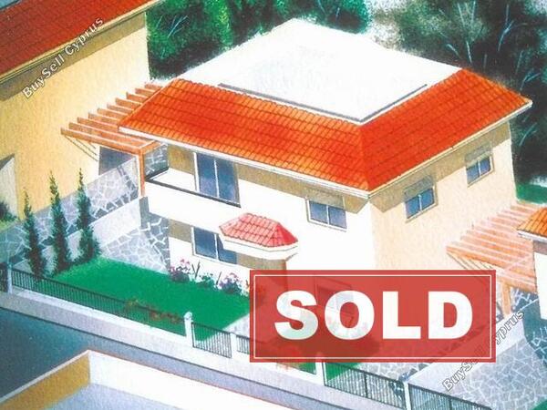 3 bedroom detached house sold germasogeia limassol 210685 image 36454