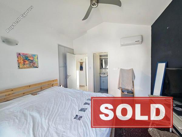 3 bedroom detached house sold kissonerga paphos 1794685 image 5949378