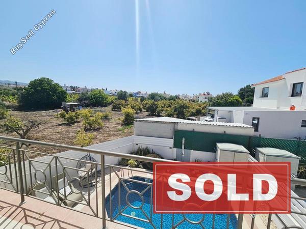 3 bedroom detached house sold kissonerga paphos 1794685 image 5949380