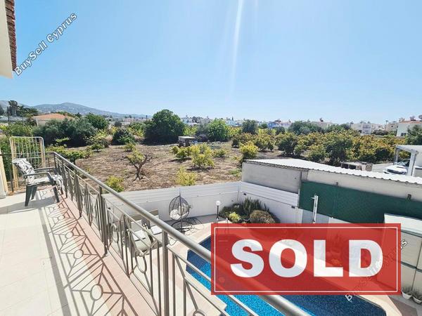 3 bedroom detached house sold kissonerga paphos 1794685 image 5949381