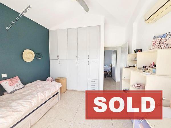3 bedroom detached house sold kissonerga paphos 1794685 image 5949383