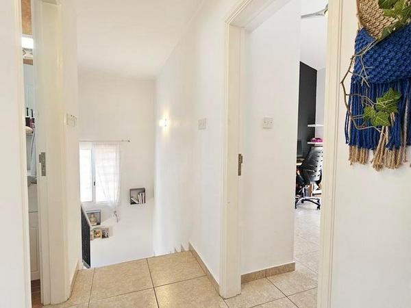 3 bedroom detached house sold kissonerga paphos 1794685 image 5949388