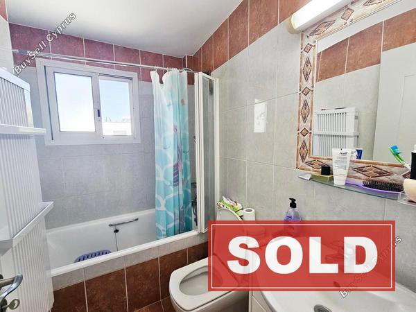 3 bedroom detached house sold kissonerga paphos 1794685 image 5949389
