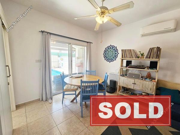 3 bedroom detached house sold kissonerga paphos 1794685 image 5949390