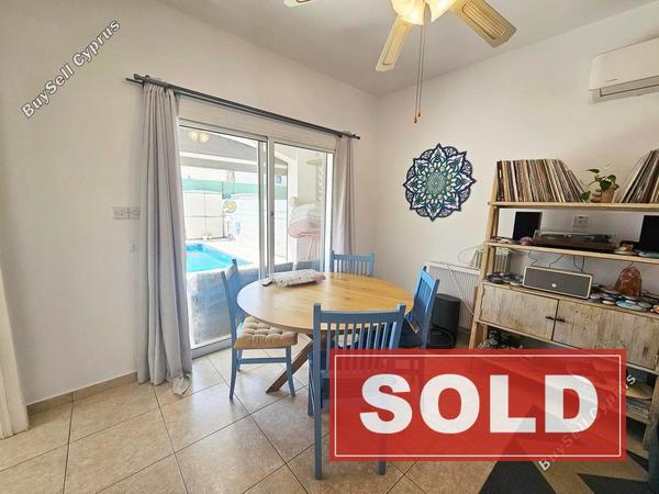 3 bedroom detached house sold kissonerga paphos 1794685 image 5949392