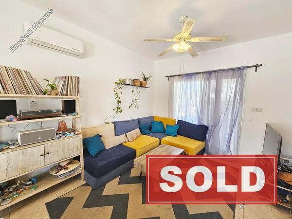 3 bedroom detached house sold kissonerga paphos 1794685 image 5949393