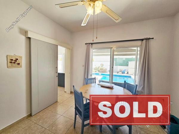 3 bedroom detached house sold kissonerga paphos 1794685 image 5949394