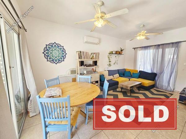 3 bedroom detached house sold kissonerga paphos 1794685 image 5949396