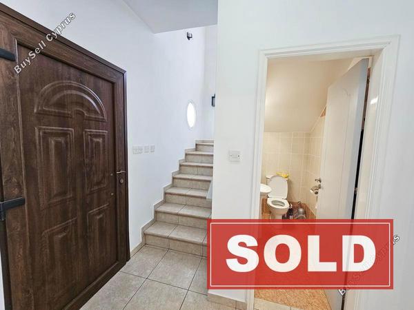 3 bedroom detached house sold kissonerga paphos 1794685 image 5949398