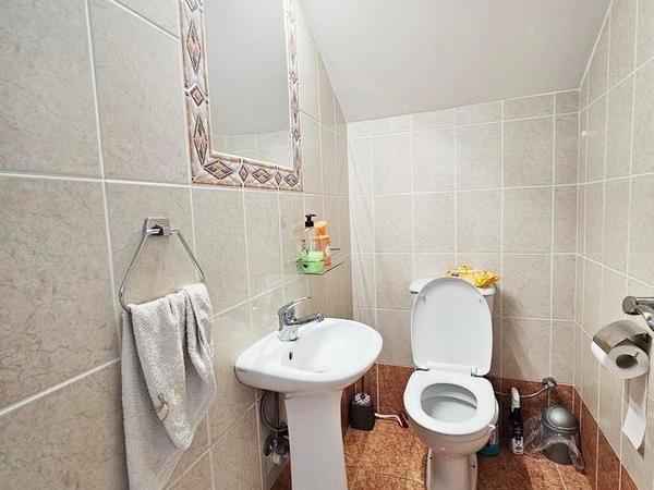3 bedroom detached house sold kissonerga paphos 1794685 image 5949399