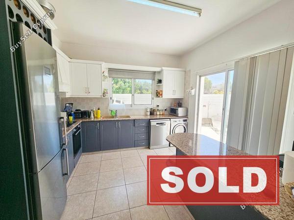 3 bedroom detached house sold kissonerga paphos 1794685 image 5949400