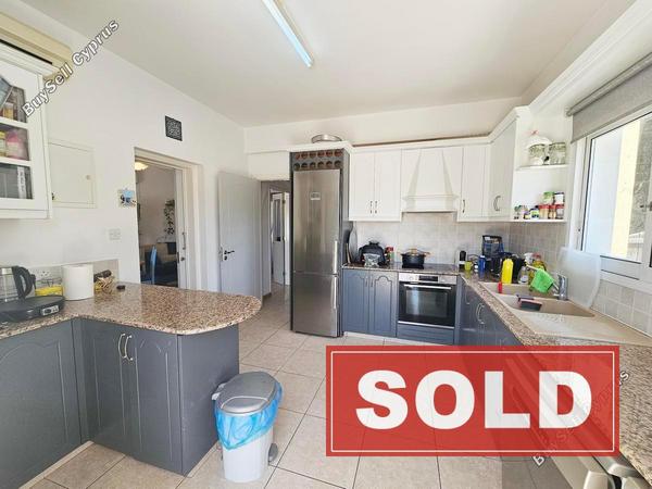 3 bedroom detached house sold kissonerga paphos 1794685 image 5949401
