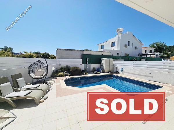 3 bedroom detached house sold kissonerga paphos 1794685 image 5949402