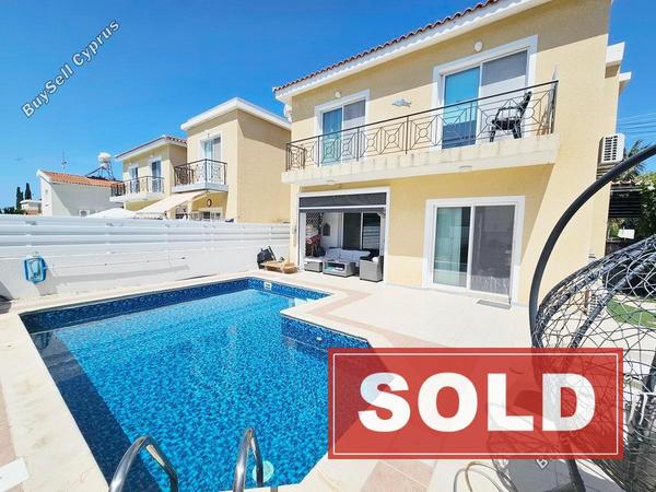 3 bedroom detached house sold kissonerga paphos 1794685 image 5949406