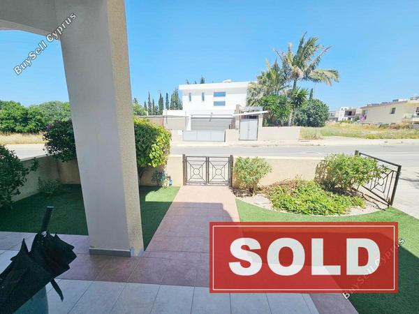 3 bedroom detached house sold kissonerga paphos 1794685 image 5949410
