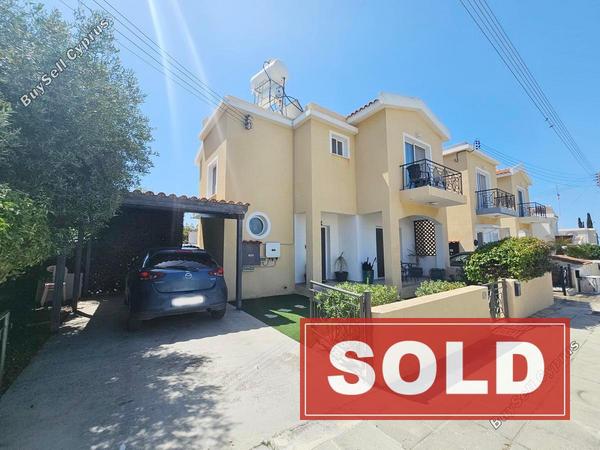 3 bedroom detached house sold kissonerga paphos 1794685 image 5949411