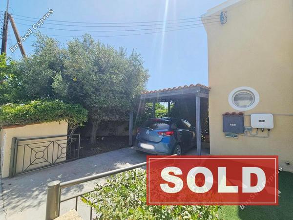 3 bedroom detached house sold kissonerga paphos 1794685 image 5949412