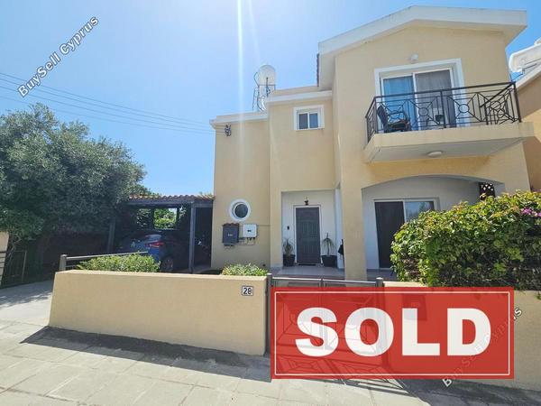3 bedroom detached house sold kissonerga paphos 1794685 image 5949413