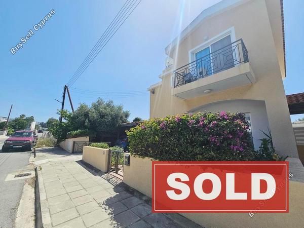 3 bedroom detached house sold kissonerga paphos 1794685 image 5949414