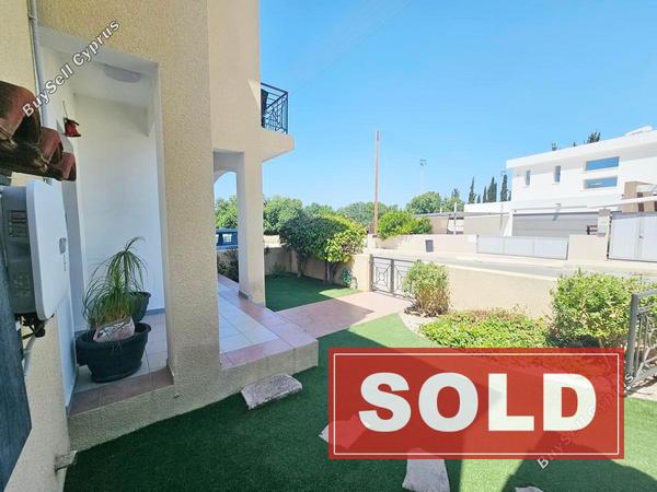 3 bedroom detached house sold kissonerga paphos 1794685 image 5949415