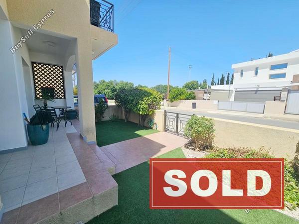 3 bedroom detached house sold kissonerga paphos 1794685 image 5949416