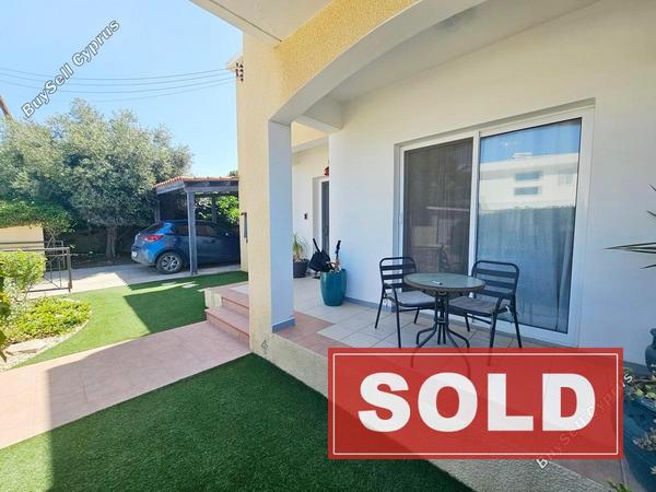 3 bedroom detached house sold kissonerga paphos 1794685 image 5949417