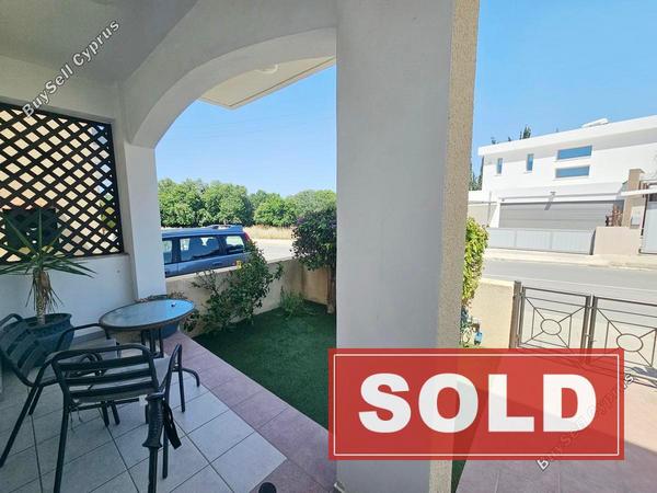 3 bedroom detached house sold kissonerga paphos 1794685 image 5949419