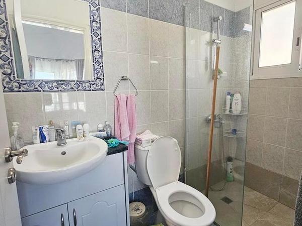 3 bedroom detached house sold kissonerga paphos 1794685 image 5949420