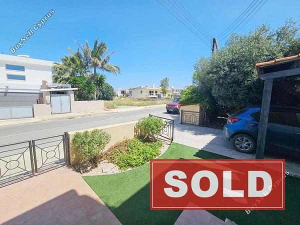 3 bedroom detached house sold kissonerga paphos 1794685 image 5949421