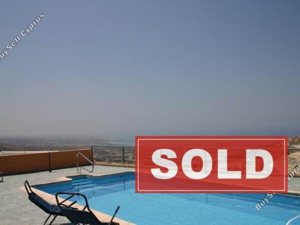 3 bedroom detached house sold peyia paphos 216685 image 82965