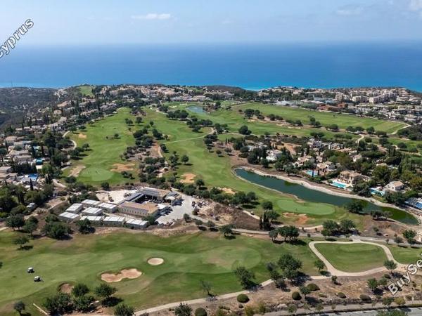 3 bedroom ground floor apartment for sale aphrodite hills paphos 7736685 image 10182225
