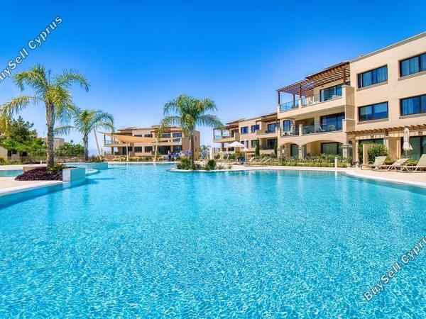 3 bedroom ground floor apartment for sale aphrodite hills paphos 7736685 image 10182230