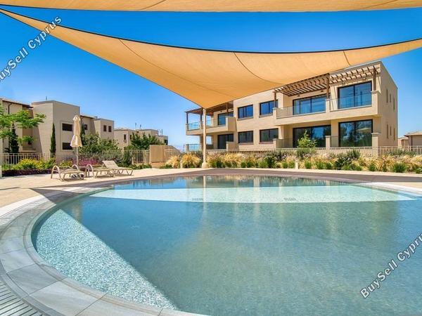 3 bedroom ground floor apartment for sale aphrodite hills paphos 7736685 image 10182233