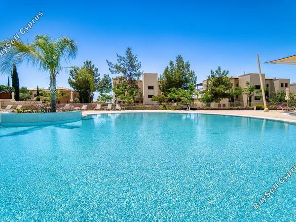 3 bedroom ground floor apartment for sale aphrodite hills paphos 7736685 image 10182235