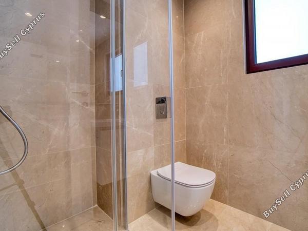 3 bedroom ground floor apartment for sale aphrodite hills paphos 7736685 image 10182237