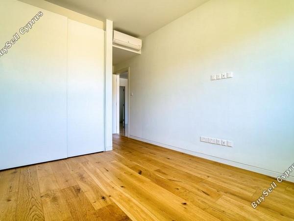 3 bedroom ground floor apartment for sale aphrodite hills paphos 7736685 image 10182240