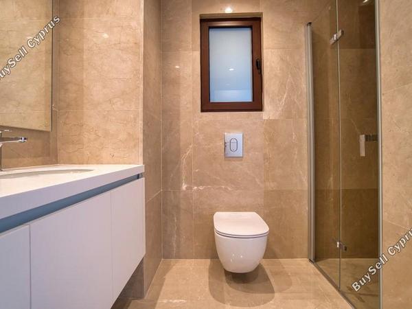 3 bedroom ground floor apartment for sale aphrodite hills paphos 7736685 image 10182241