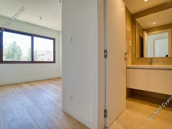 3 bedroom ground floor apartment for sale aphrodite hills paphos 7736685 image 10182243