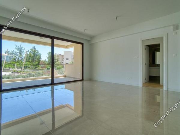 3 bedroom ground floor apartment for sale aphrodite hills paphos 7736685 image 10182244