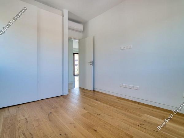 3 bedroom ground floor apartment for sale aphrodite hills paphos 7736685 image 10182245