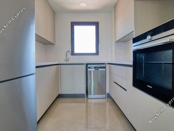 3 bedroom ground floor apartment for sale aphrodite hills paphos 7736685 image 10182248