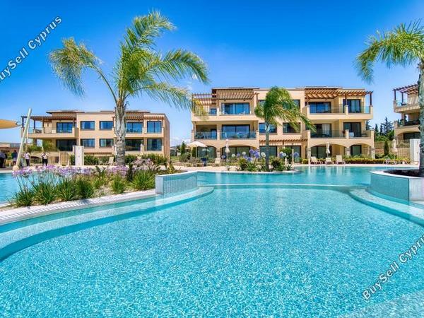 3 bedroom ground floor apartment for sale aphrodite hills paphos 7736685 image 10182249